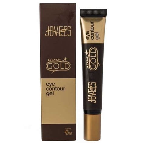 Visit us for more cosmetic dermatology information. 11 Best Gold Skincare Products In India: Reviews, Price List