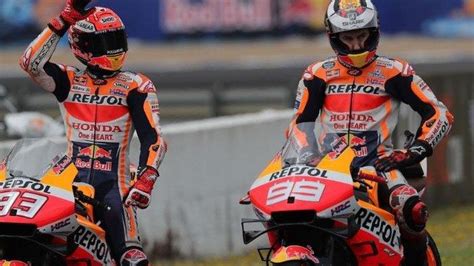 2,070,120 likes · 655,910 talking about this. Jadwal MotoGP Spanyol 2020 yang Live Trans 7 Diprediksi ...