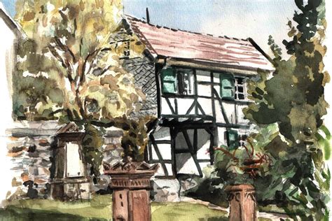 Aktuelle jobübersicht von haus jobs in odenthal. Die Website der SPD für Odenthal › SPD Odenthal