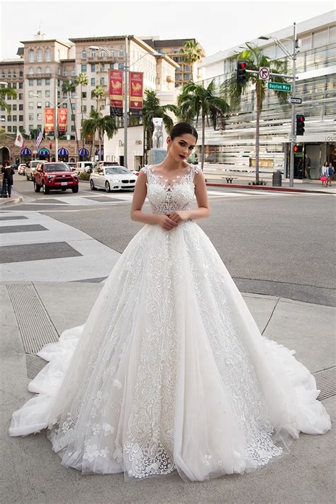 Private Collection - Kristen | Henri's