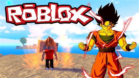 Maybe you would like to learn more about one of these? Roblox - Vida de Sayajin 2 ( Dragon Ball Rage ) - YouTube