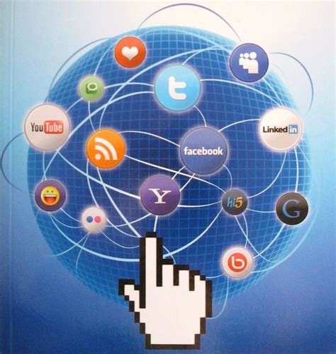 Juegos macabros en redes sociales. El horario de las publicaciones en redes sociales