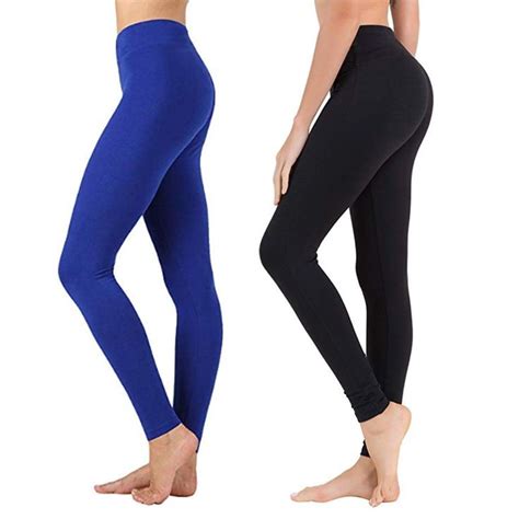 Lycra Spandex Leggings Spandex Costume Spandex Leggings Waistband