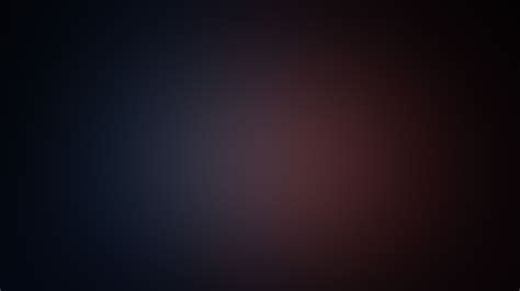 2560x1440 Simple Subtle Abstract Dark Minimalism 4k 1440p Resolution Hd