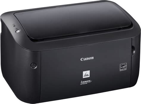 It possesses an internal memory of up to 8 mb of ram in addition to other internal properties. Návod na Canon LBP6020B | Návody