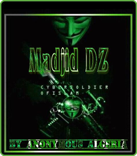 We did not find results for: الاختراق بواسطة termux من خلال ادات EasY_HaCk - - Madjid ...
