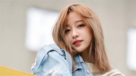 Find variety of recipes, cookie and cake decorating tutorials, baking tips and tricks. EXID's Hani signs with a new agency | SBS PopAsia