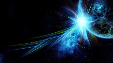 Cool Space Wallpaper 30 Super Hd Space Wallpapers Check Out These