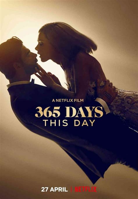 30 Heart Pounding Movies Like 365 Days Romancedevoured