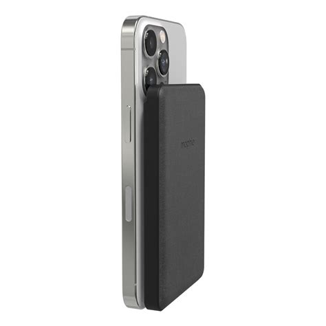 Mophie Snap Plus Juice Pack Accessories At T Mobile