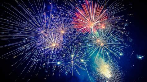 Celebrate canada day and 4th of july with discounts, missions, special offers, and much more! 4th of July: Fireworks schedule for displays in Pennsylvania, New Jersey and Delaware - 6abc ...