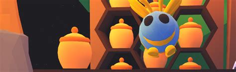 We would like to show you a description here but the site won't allow us. Roblox Adopt Me Bee Update - How-to Get A Bee! - Pro Game ...