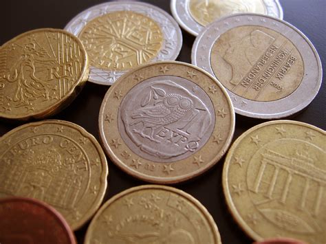 Top 10 jun 22, 2021 06:19 utc. Euro - valuta | Nationale vlaggen
