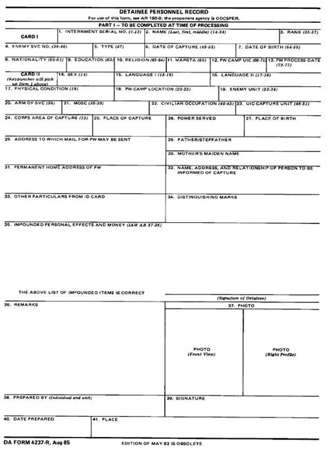 Dd Form Fill Out Printable PDF Forms Online 86 Hot Sex Picture