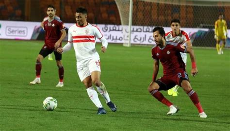 مشاهدة مباراة الزمالك وبيراميدز بث مباشر بالدوري المصري بدون تقطيع. الدوري المصري.. قمة الزمالك وبيراميدز تتصدر مواعيد 3 جولات ...