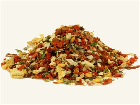 Jambalaya is a special kind of comfort food. Jambalaya Gewürz | Kaufen und Bestellen in Schmiedels ...