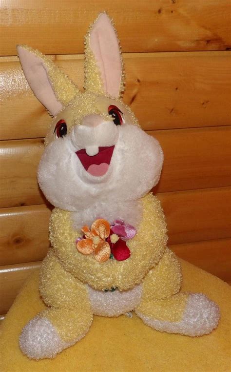 Choose royer's flowers and gifts for the gifts that make the thought count. Bambi Thumper And Flower In Wonderland | Best Flower Site
