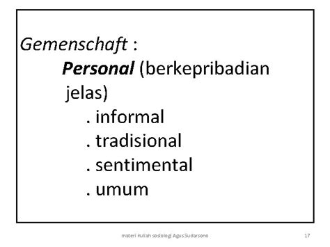 Untuk rangkaian acaranya adalah sebagai berikut Kuliah Informal / Transaksi Terlarang Pdf Txt | shopahnolic-lady