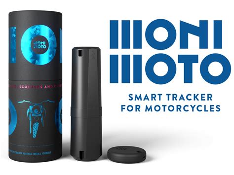 Motorcycle Tracker In 2020 Motorcycle Gps Tracker Motorcycle Locks