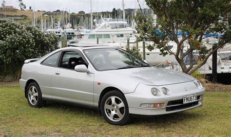 For online payments see the resident services tab and select payments then follow the instructions. Picked this up on the weekend [1993 Honda integra Si VTEC ...