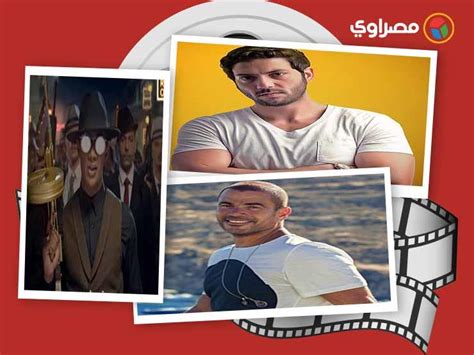 طرحت الشركة المنتجة لفيلم العارف البرومو الرسمي له على الصفحة الرسمية لسينرجي بموقع التواصل الاجتماعي أنستجرام. النشرة الفنية| تحذير من شركة الهضبة.. ورمضان ينافس على ...