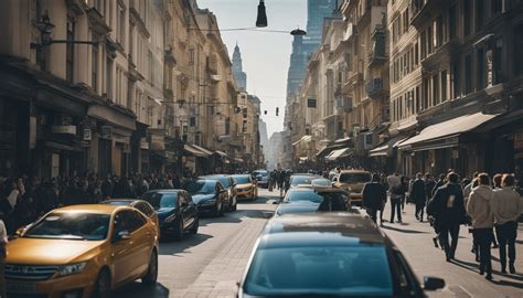 Gazette-Mail Exposes Big Pharma's Role in West Virginia Opioid Crisis