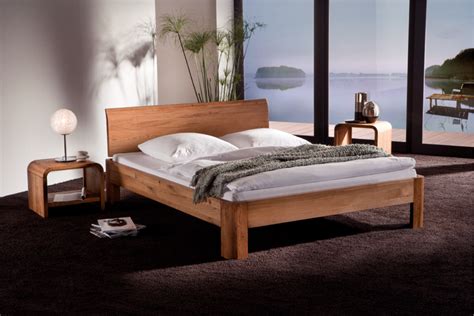 Ranch stone 660 / füsse: Neu in unserem Sortiment Hasena Betten Wood-line und Oak ...
