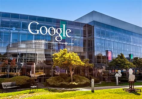 10 best google office images - Sri Krishna wallpapers gallery world wide