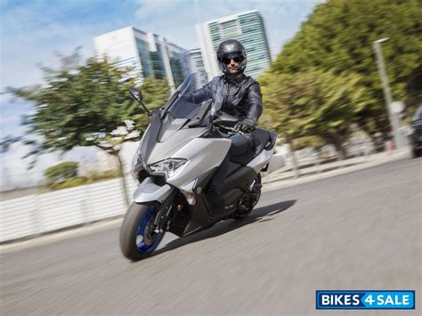 Yamaha TMAX 530 SX Price Specs Mileage Colours Photos And Reviews