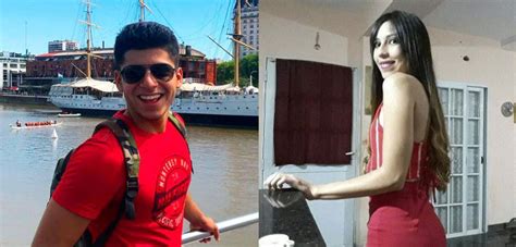 We did not find results for: Joven de 19 años mató a su pareja y quemó los restos en ...