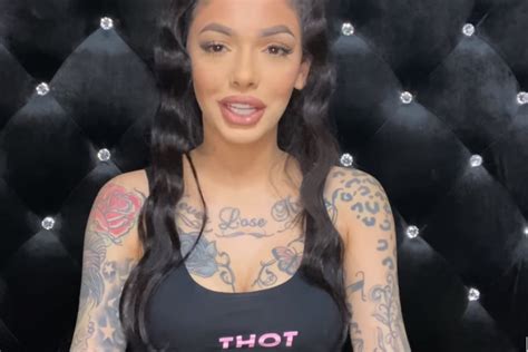 Celina Powell Claims Offset Gucci Mane And Jason Derulo Made Her Get An