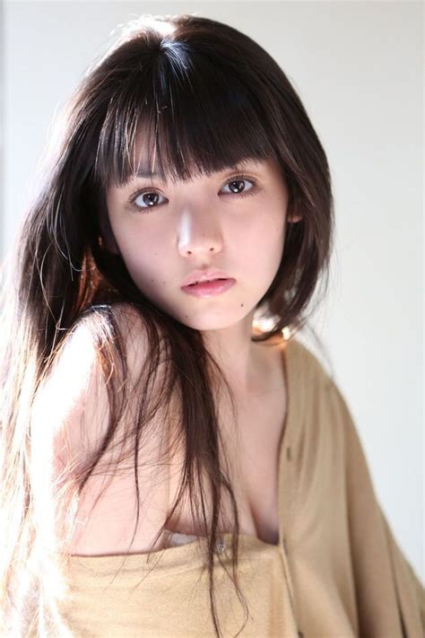 Sayumi Michishige道重さゆみ Morning Musume Ugly Girl Hello Project Girl