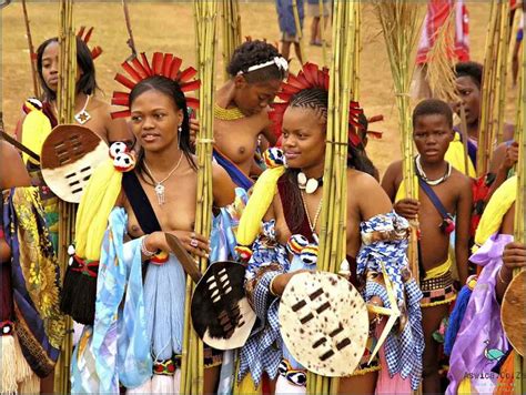 Experience The Festivals In South Africa April 2024 Aswicacoza
