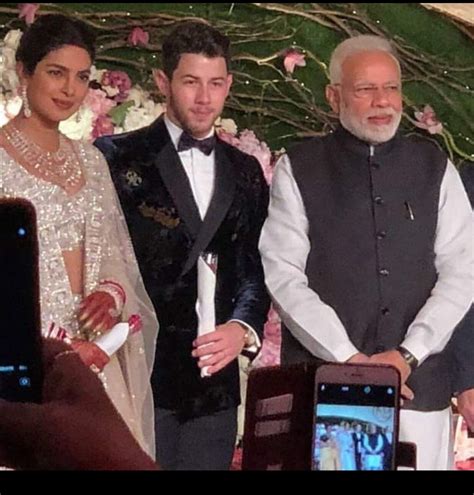 Priyanka chopra and nick jonas's wedding ceremonies. Priyanka Chopra and Nick Jonas Marriage Pics