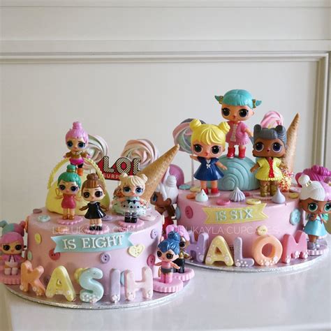 This cake is going to be a birthday cake that my niece is serving her boyfriend and family. Lol surprise cake | Cake & co, Kids cake, Pretty cakes