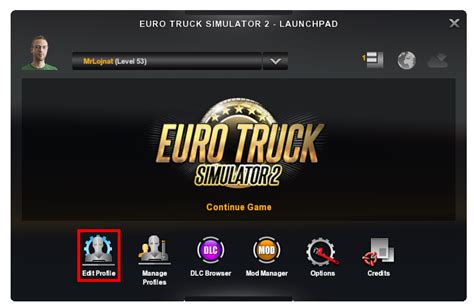 Dispatcher Common Issues Trucky The Virtual Trucker Companion App