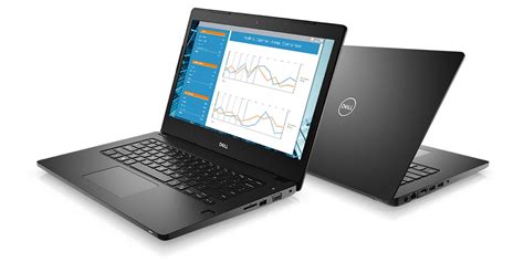 Latitude 14 Inch 3480 Mobile Thin Client Laptop Dell Middle East