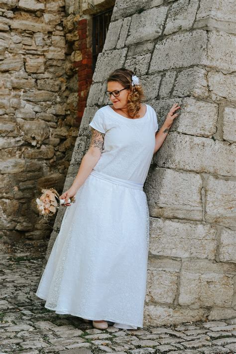 Kinder strumpfhosen mädchen strumpfhose schöne blusen schöne kinder kinder outfits schöne kleidung kleine mädchen kinder kleider stehkragen. Nähanleitung für ein Brautkleid aus dem Ruckzuck Kleid ⋆ ...