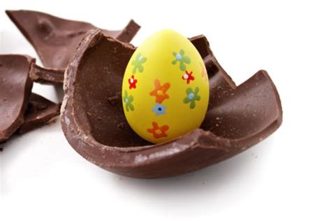 Diversi consumatori hanno segnalato questa stranezza al codacons che ha presentato oggi un'istanza al ministero della. Pasqua e Pasquetta, i consigli del Codacons per i consumatori