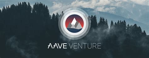 16 exchange events 5 ama sessions 3 airdrops 2 conference participations 2 contests 2 general events 2 meetups 2 partnerships. Aave Launches Aave Venture To Support Emerging Technology Companies | Fintech Schweiz Digital ...