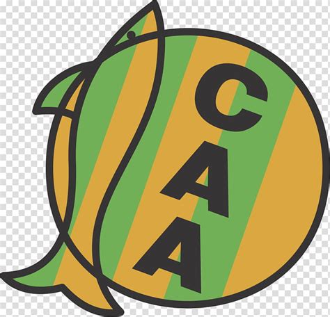 Aldosivi de mar del plata logo logo. Dream League Soccer Logo, Aldosivi, Football, Mar Del ...