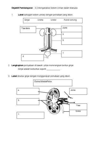 Latihan sains untuk tingkatan 4full description. modul latihan sains tingkatan 3