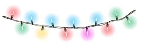 Lights Png Images Transparent Free Download Pngmart