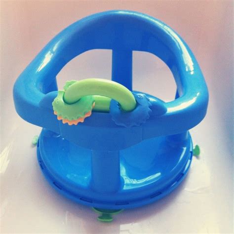Baby bathtub ring seat with suction cups. 13 Excellent Baby Bath Tub Ring Seat Picture Ideas | Baby ...