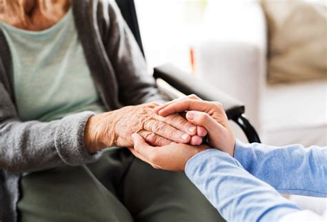 Mental Health and Disability Discrimination | Elevation Behavioral Health