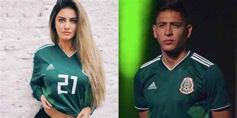 Edson maakte in de zomer van 2019 de overstap naar ajax. El futbolista Edson Álvarez presentó a su novia de origen ...