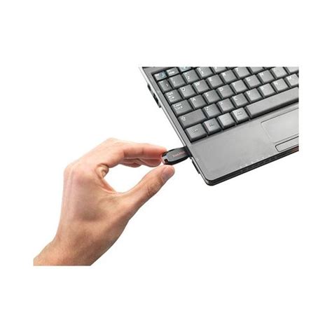This is how to do. Shop Sandisk 16GB Cruzer Blade USB 2.0 Flash Drive | Jumia ...