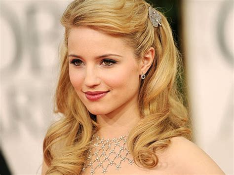Prom Hairstyles For Long Hair Beautiful Hairstyles