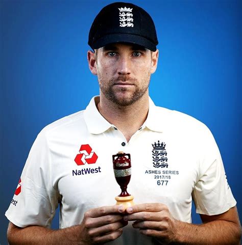Dawid malan lifestyle 2021 dawid malan top 10 series pro. England call-up Malan to cover for injured Curran in India ...