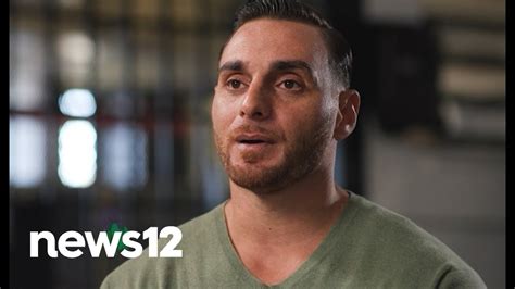 Crime Files: Shattered Dreams | News 12 - YouTube